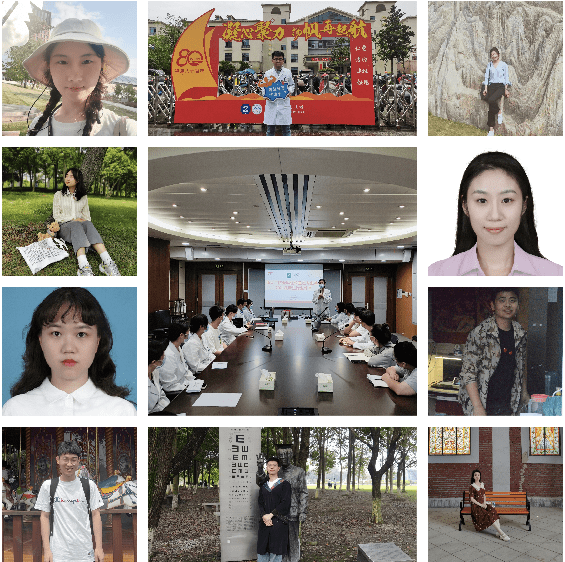 满新欢喜遇见你浙大二院2021级全科住培始业教育活动成功举办