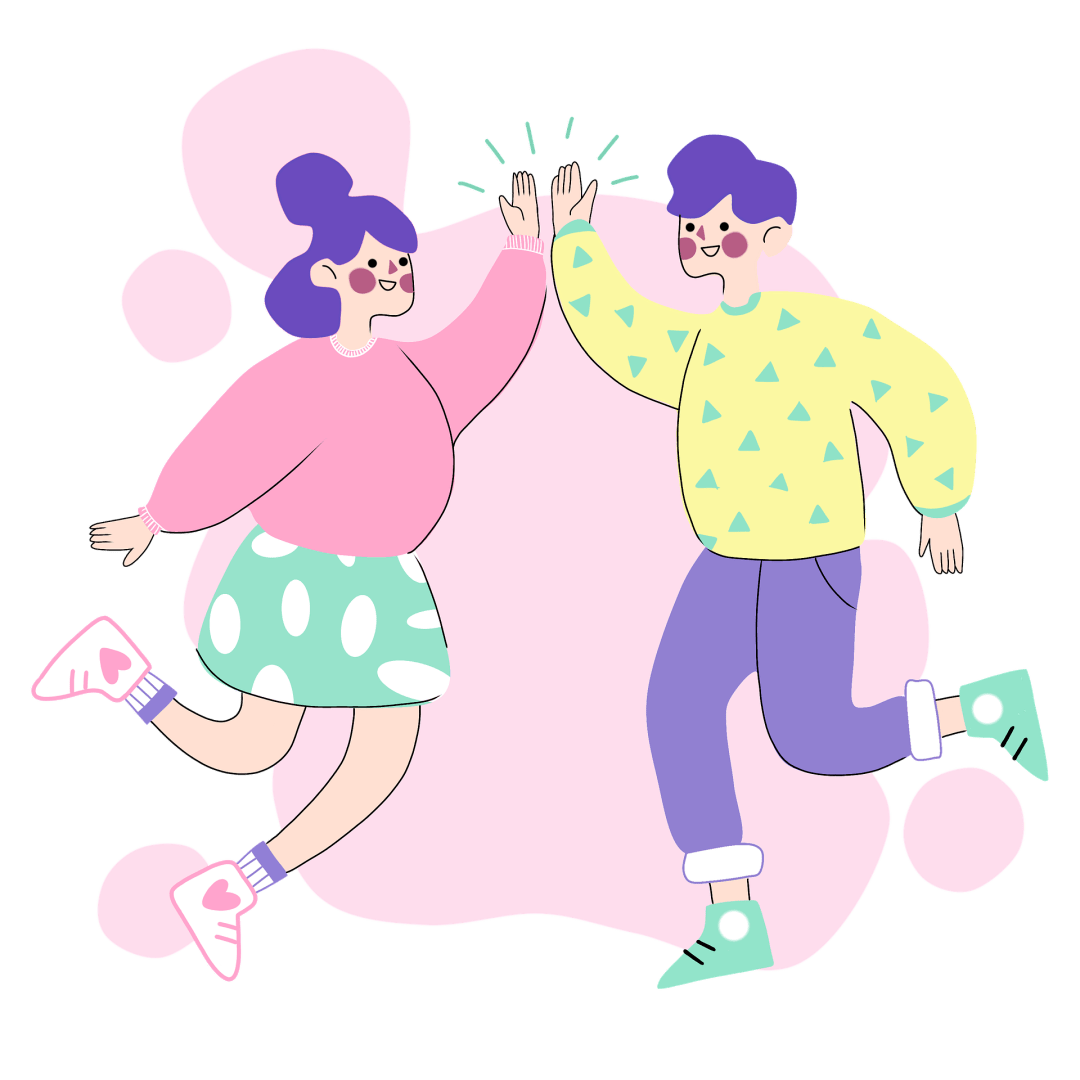 "我们仨异口同声:"那不是和没背一样吗!"沈晓:"百分之四十吧.