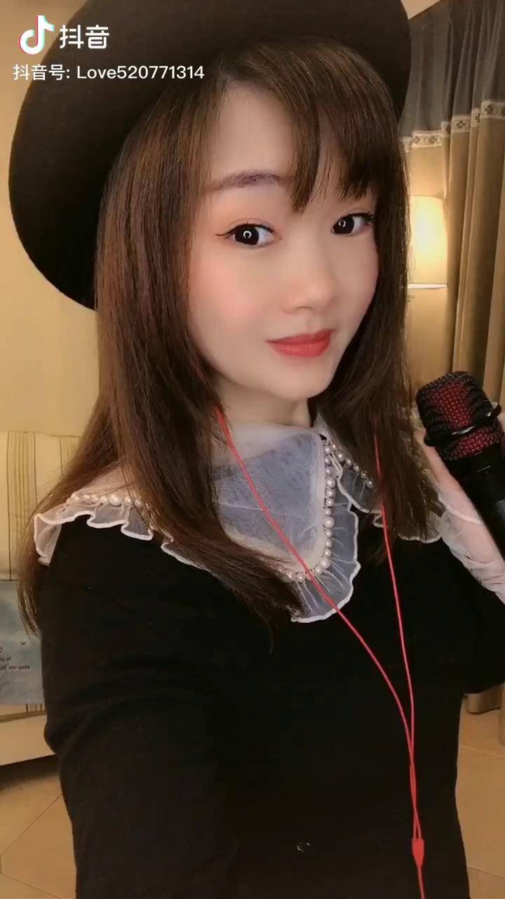 经典闽南歌免失志小小失败算什么振作起来一定可以东山再起抖音热门