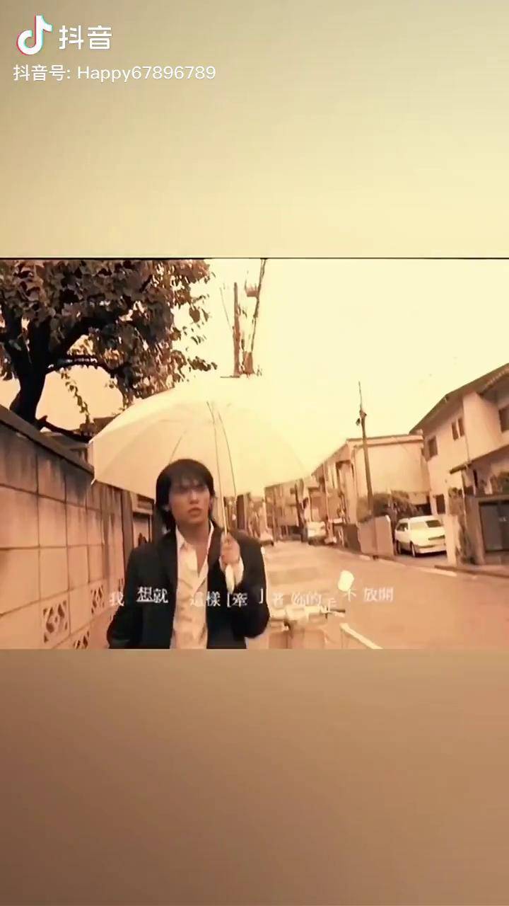 周杰伦简单爱背景音乐周杰伦演唱会版本