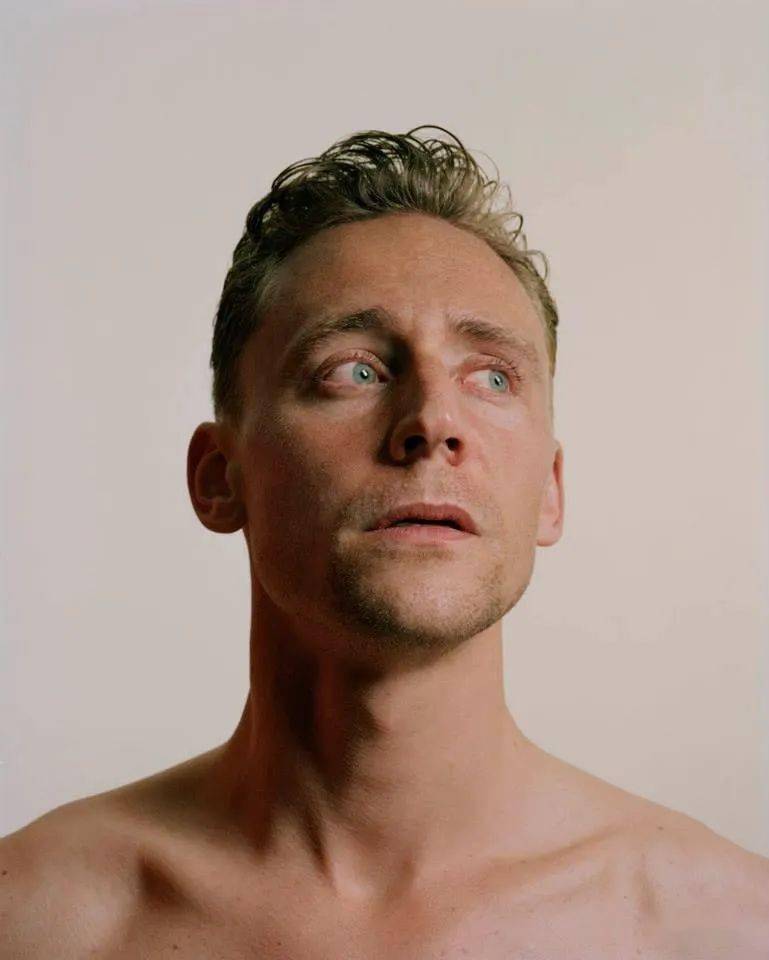 科利奥兰纳斯抖森演绎下的悲剧英雄