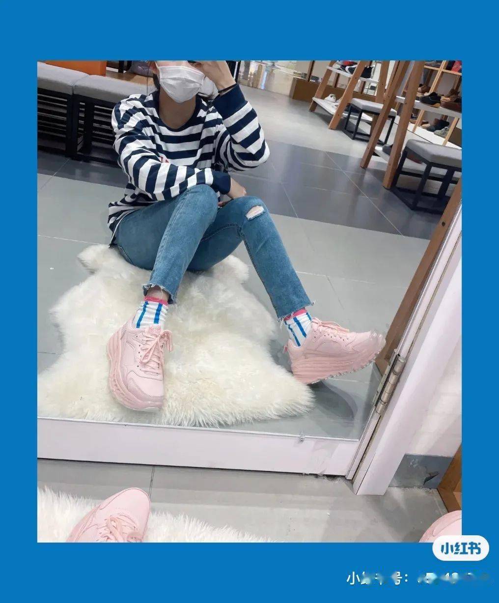 官网|本周必Buy |优衣库冬季大促，Gucci半价再打八折，UGG冬季爆款4.9折