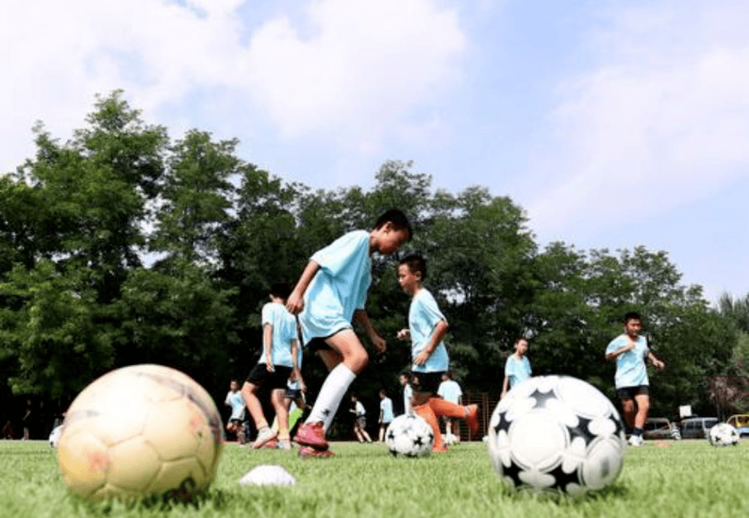 寿命|2030年！辽宁人均期望寿命80岁