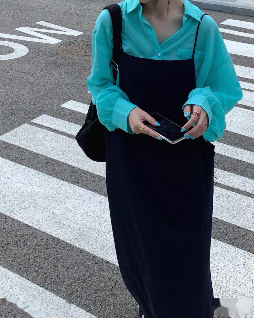 宝藏个性男女生头像