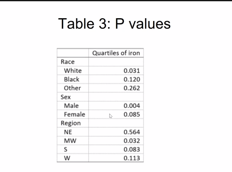 b970399a5e85479aa279fbc19e2c686a.png