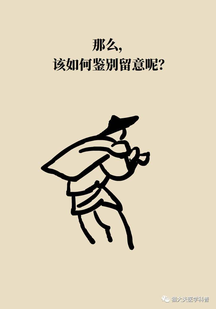 张明山|耳鸣是人老了听力不行了？错，可能藏着个大病