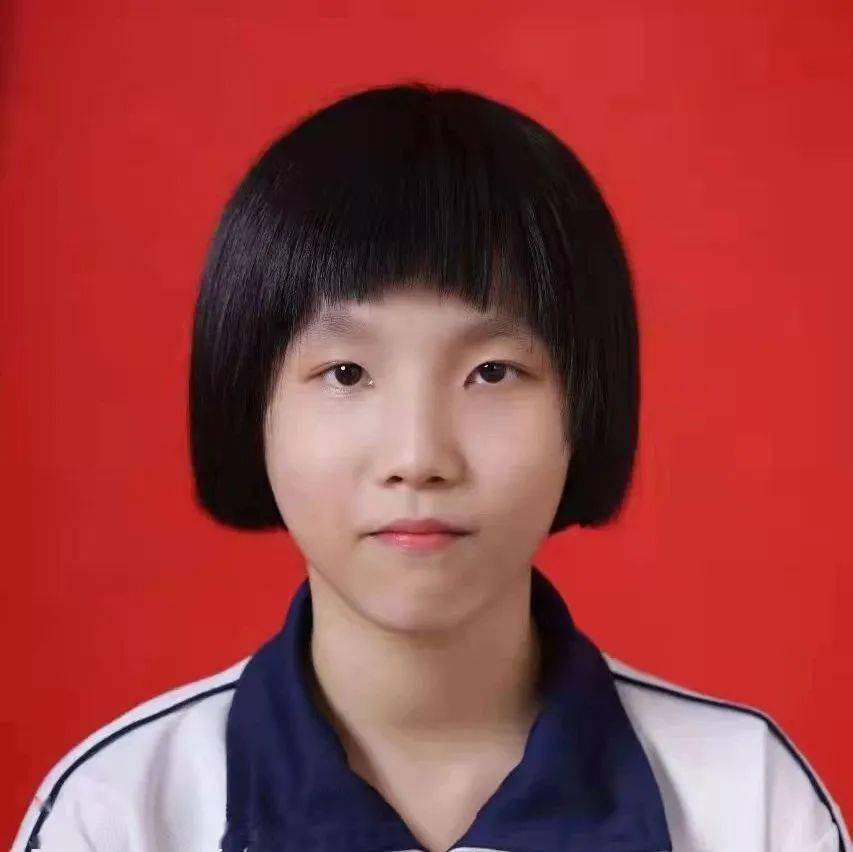 莲语小城榕江家乡朗读者郭奕明