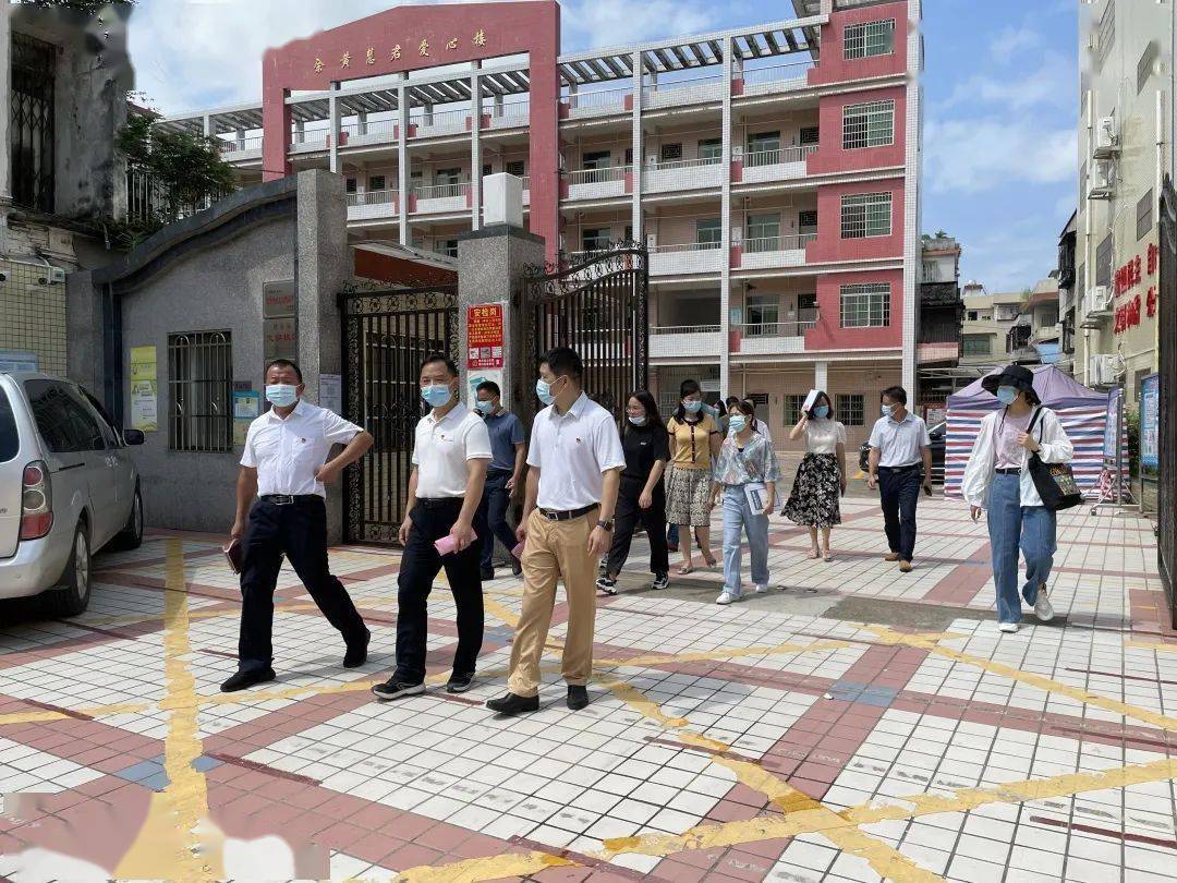 佛冈要闻形成强大合力推动清远重大项目建设上新台阶五则