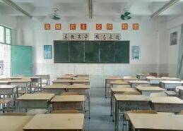 学校教师|优质学校教师流动到薄弱学校 重庆推动中小学教师校长轮岗