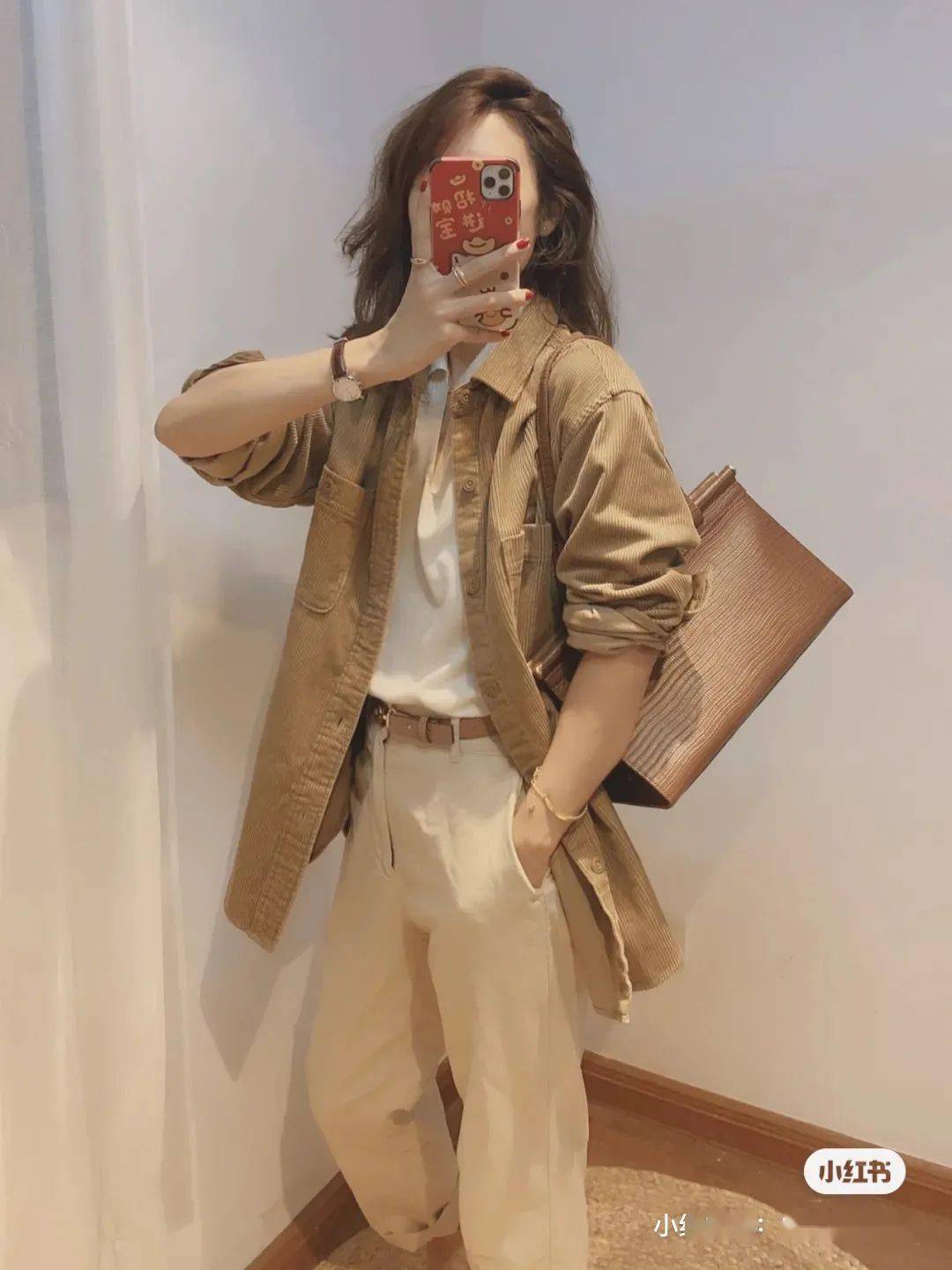 官网|本周必Buy |优衣库冬季大促，Gucci半价再打八折，UGG冬季爆款4.9折