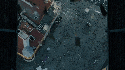 全球|火遍全球的它，终于来了