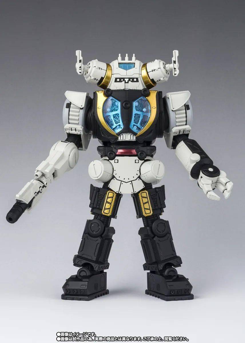 f91a3235a2e643febe7e0aecfe285af1.jpeg