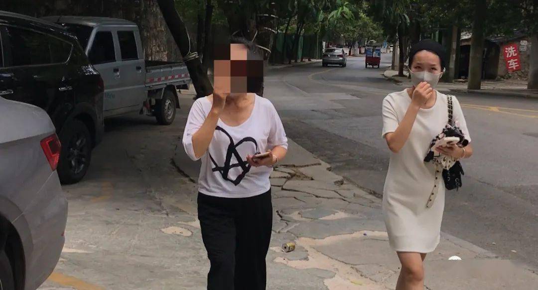 贵州一司机在后座发现数万现金!全城都在找……_杨宁