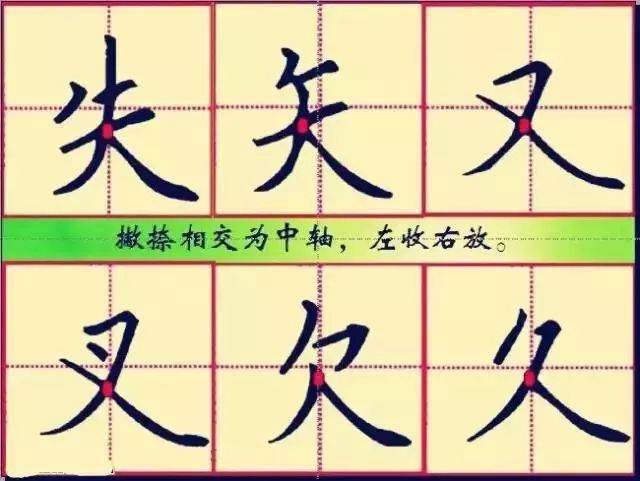 39f8a8f561c647af9dd8fd0aa6cc0a40.jpeg