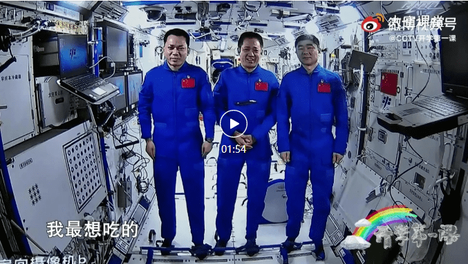 湖北小吃排行_让楚菜走向世界湖北启动“我最喜爱的楚菜”征集评选(2)