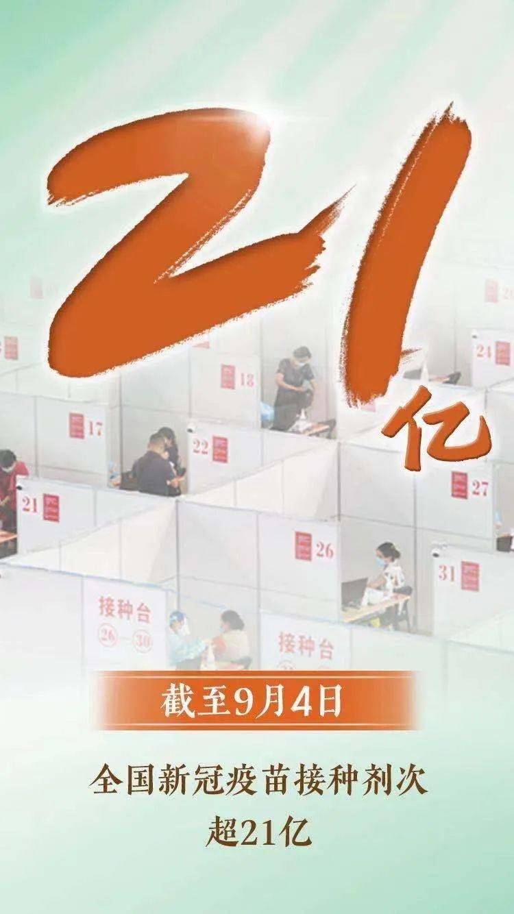 贵婷|超21亿了！