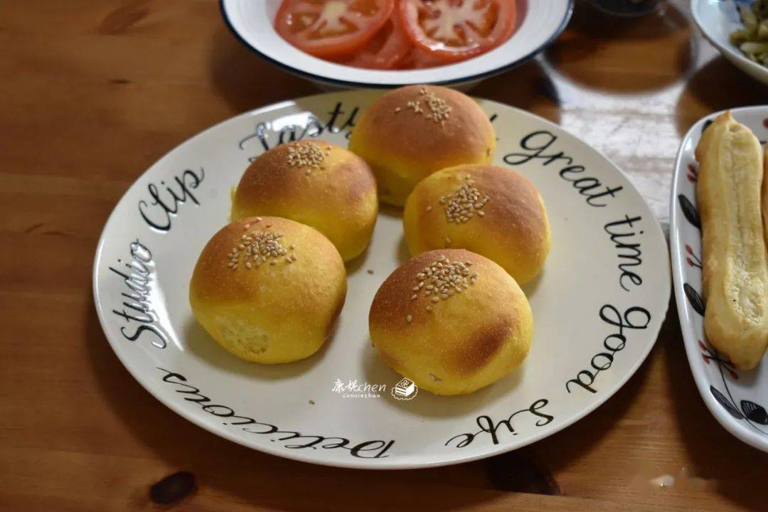 卤鸡蛋|晒我家假日早餐,食材丰富,好吃又好做,丰盛又营养,吃得舒坦