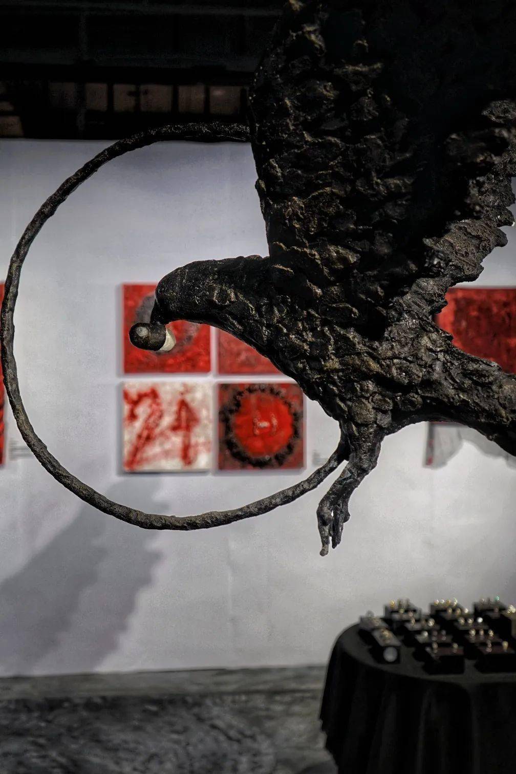 淮海|九月的魔都到底有多好玩？看这一篇就够了！