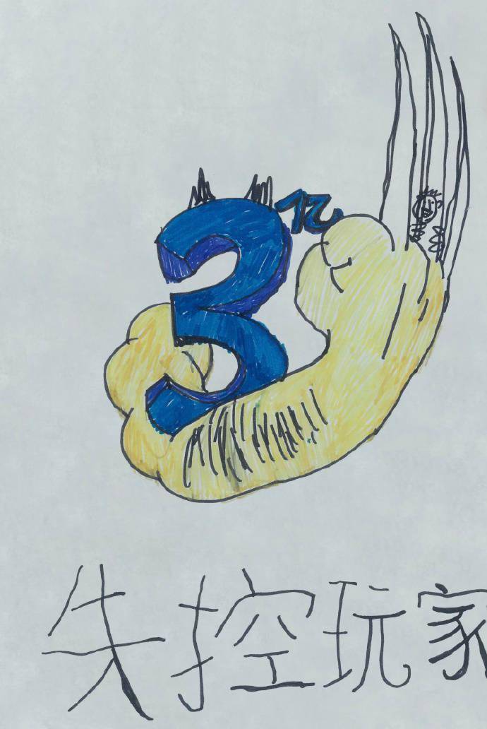 志愿军|淘气电影日爆 |《我和我的父辈》曝《诗》全阵容;真人版《海贼王》logo公开