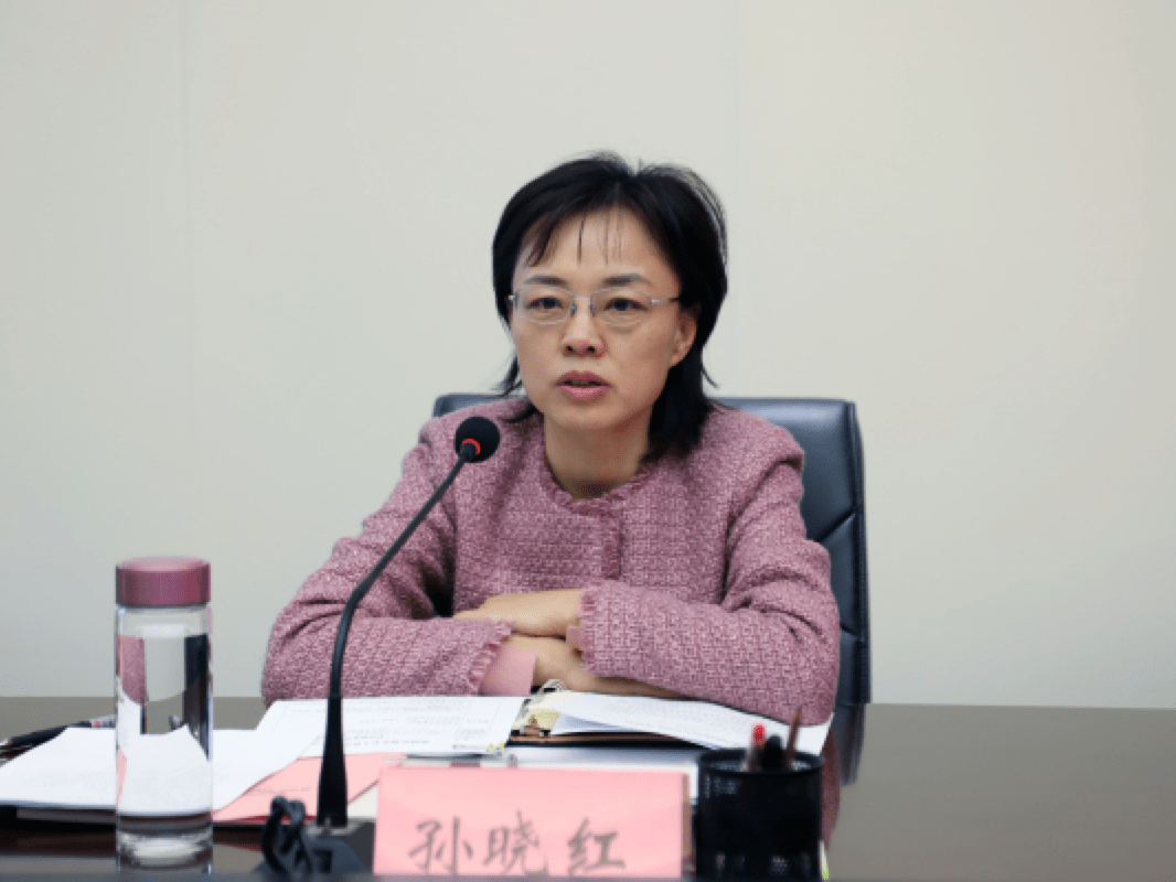 2021年7月30日,郑州市暴发新冠肺炎聚集性疫情.