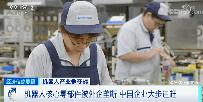 市场|仅10年,市场规模或扩大10倍!新机会要来了?