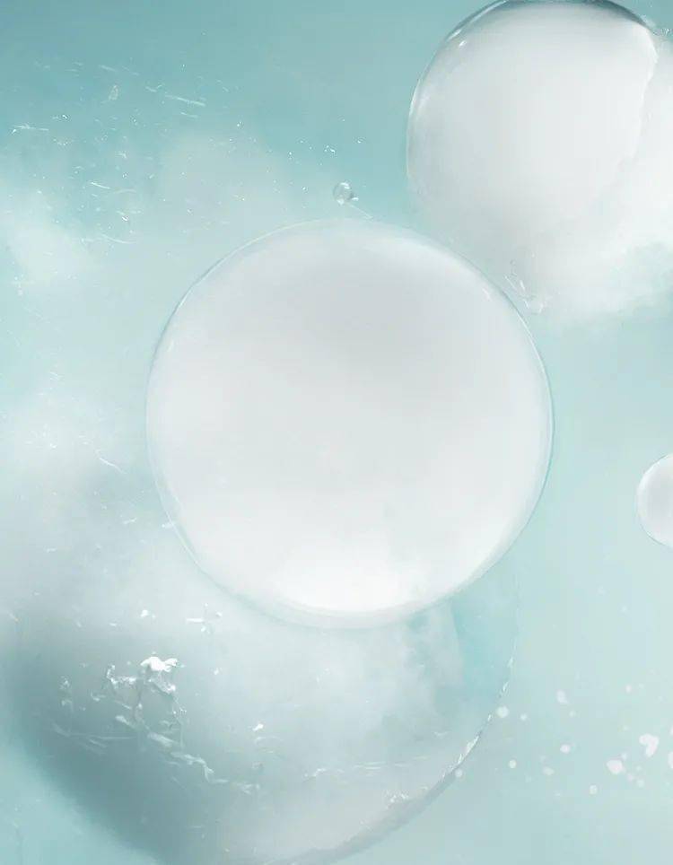 氧化|买买买 | 咆哮式种草，沉浸式上头！