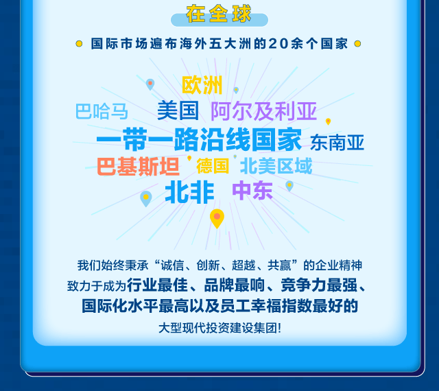 启新招聘_工商银行开启全新招聘计划,入职即享人才津贴,但报名要求可不低