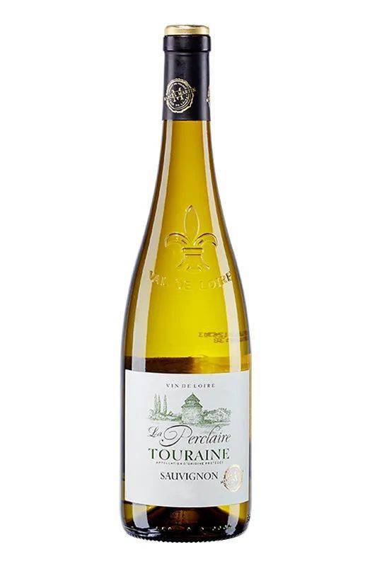 淮海|九月的魔都到底有多好玩？看这一篇就够了！