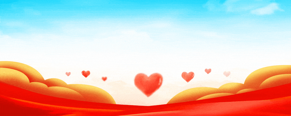 神木人《慈善法》知识线上有奖问答开始啦!大奖等你来拿