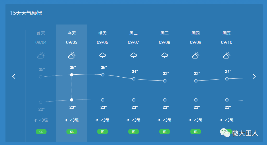 c396f0cdb6f94117a7c88836822b62db.png