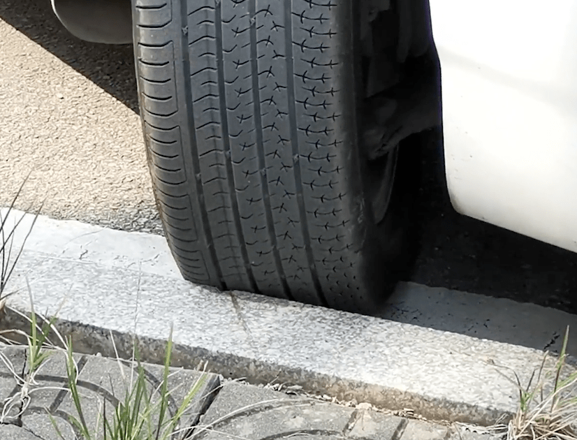 ca9b06cd17094d098811bde229633ab3.png