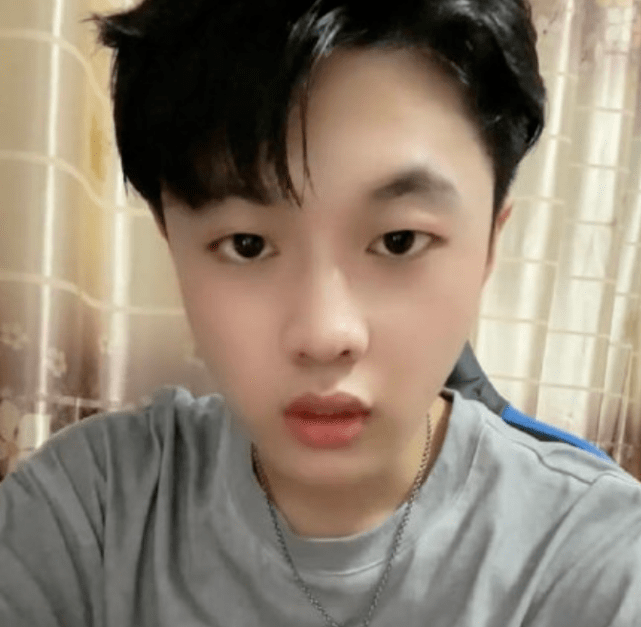 九天狐gfs对战天赐md战队,4:1成功晋级总决赛,天赐实力有待进步