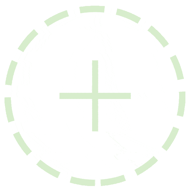 全体|请不要给我们爱的负担 | 大洋街道中心幼儿园教师节倡议书