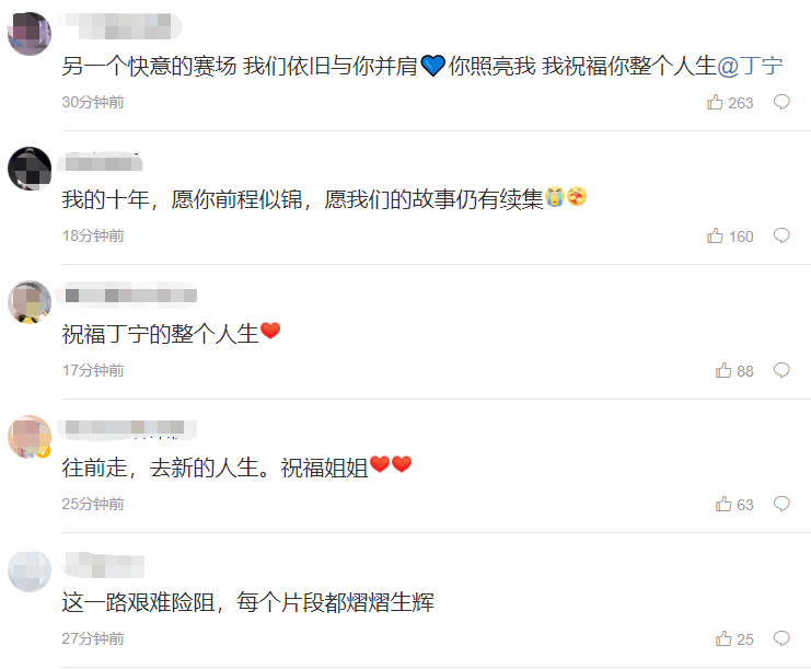01cf733aa8294b52a2076ce118b95db7.png