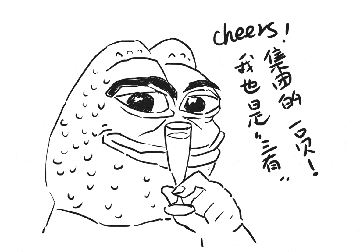 08a9f8b3751b457982ad7b94ca062a1b.gif