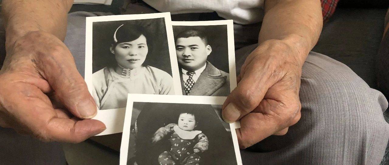 “小萝卜头”牺牲72年，中国最小的烈士曾是狱中地下党小交通员_宋振华