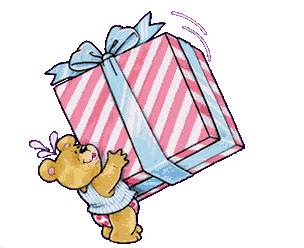 304_248gif 动态图 动图