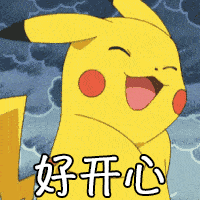 西海岸|张若昀主演,《警察荣誉》在新区杀青!还有这部新区出品电影定档