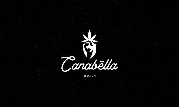 以人脸为主题的logo设计!