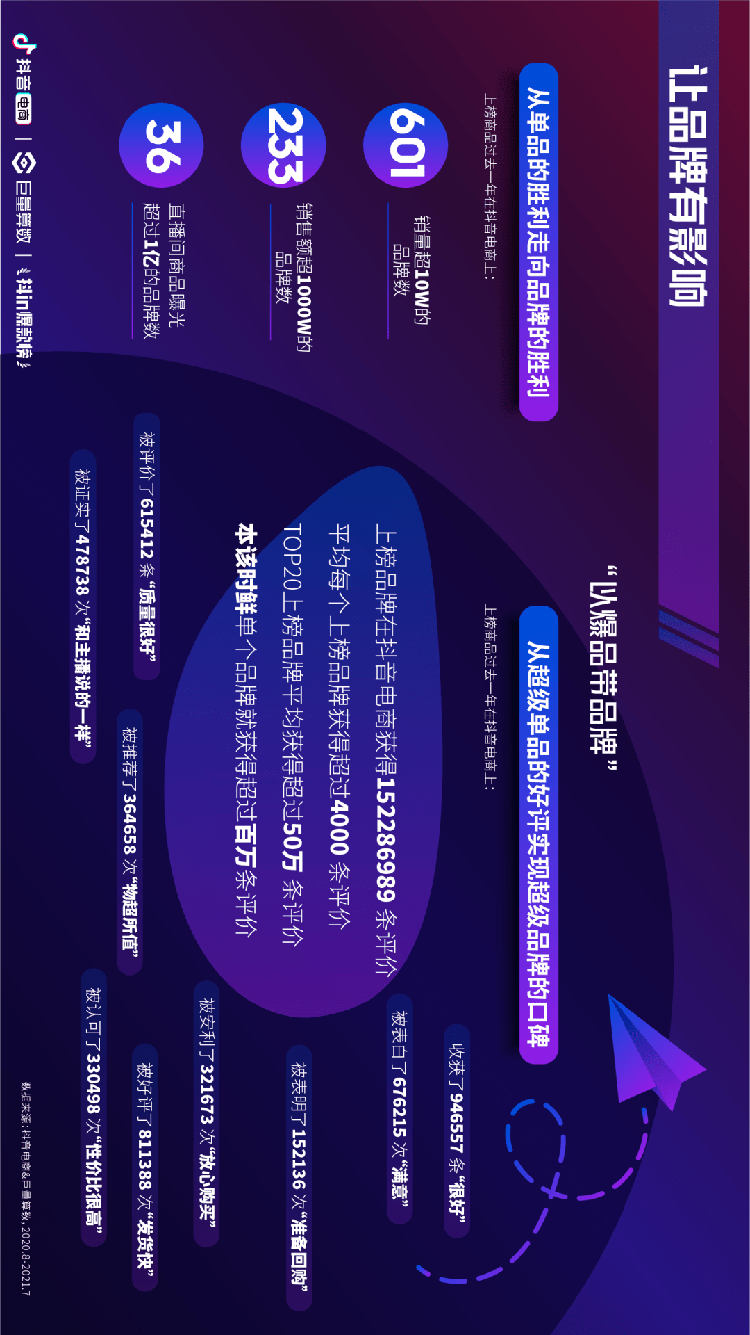 38ef1066c8834f45bd894ede8663cf88.png