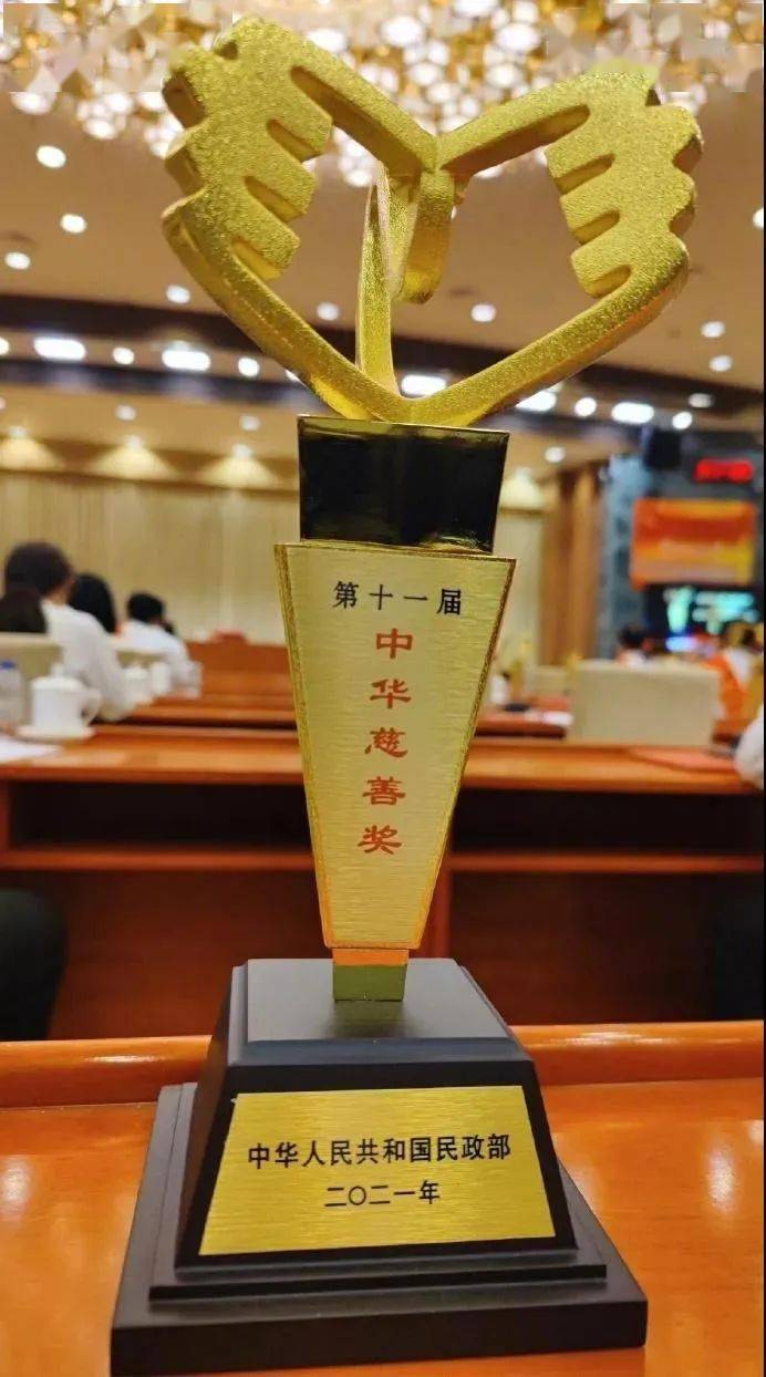 入园率|“为了一个没有贫困的明天”——“新湖乡村幼儿园建设暨怒江州全覆盖项目”被授予第十一届“中华慈善奖”