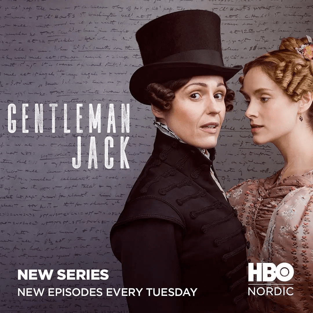 命案|9.3分，BBC潜质神剧出现了