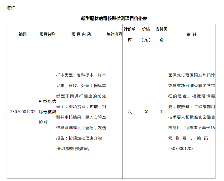 5a7b10c9ef204cabb60b0c5b70abf042.png