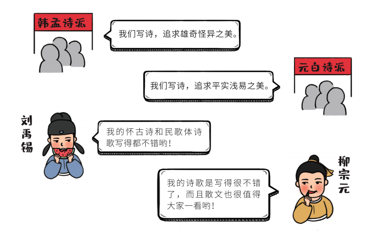 诗风呈现冷艳奇险的诗人是谁，诗风凄清绝艳奇诡冷峭,才高命短的诗人是