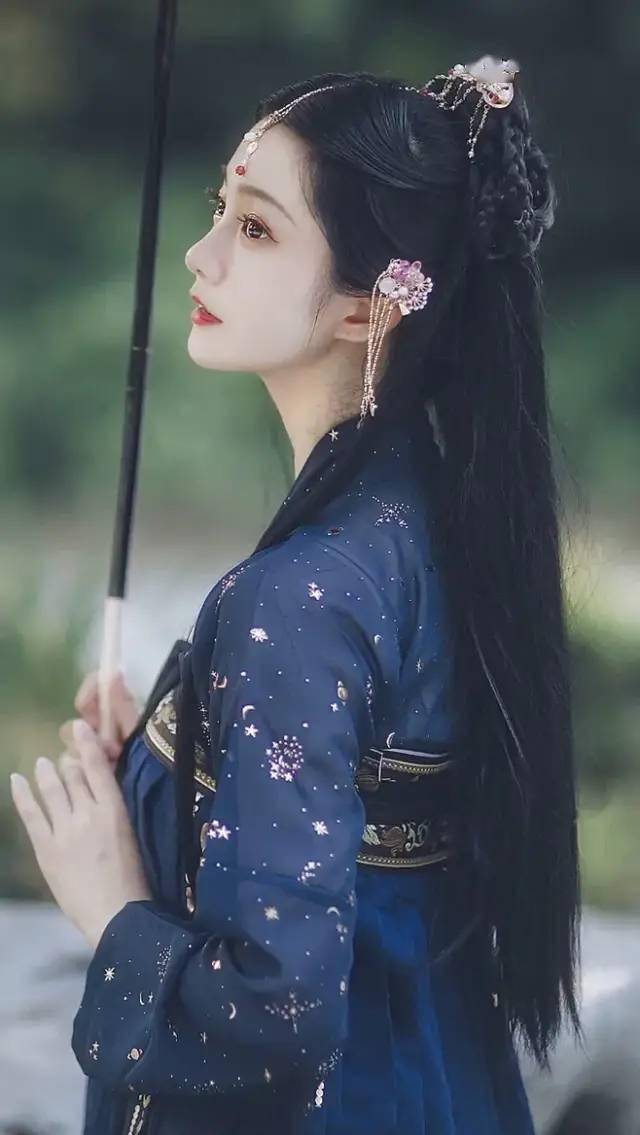 天疆第一人,池小蝶忌惮的道君?