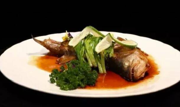 脾胃|现在吃这肉最养人！防痴呆，强筋骨，补脾胃，尤其适合这3类人