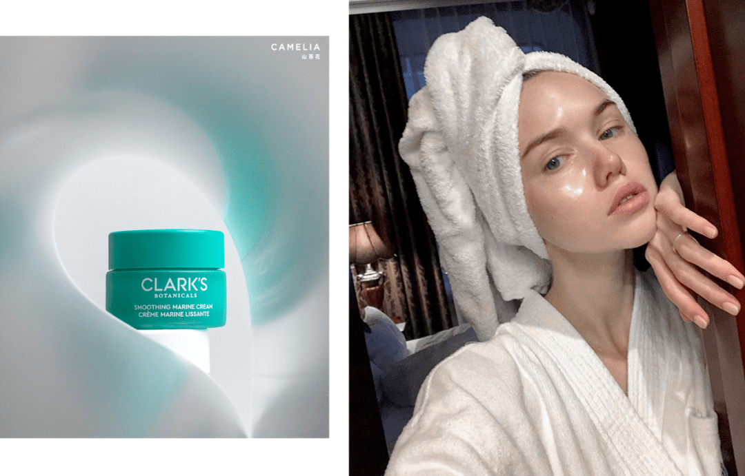 cajmel|种草｜「液体热玛吉」疼痛面霜 让肌肤柔嫩紧实