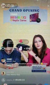 8bcd33b820694578a6291b8154503e5c.jpeg