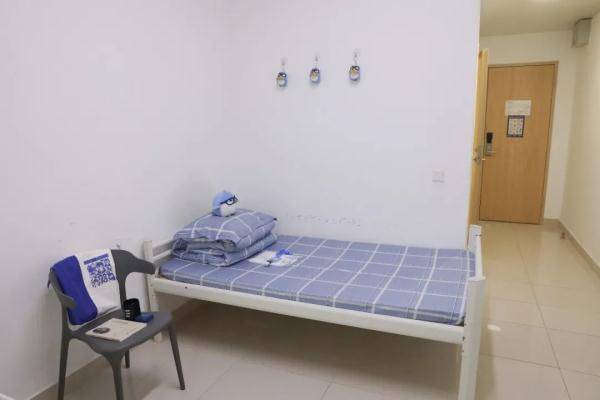 魏祥|那个想做“中国版霍金”的男孩，他的故事不仅是励志