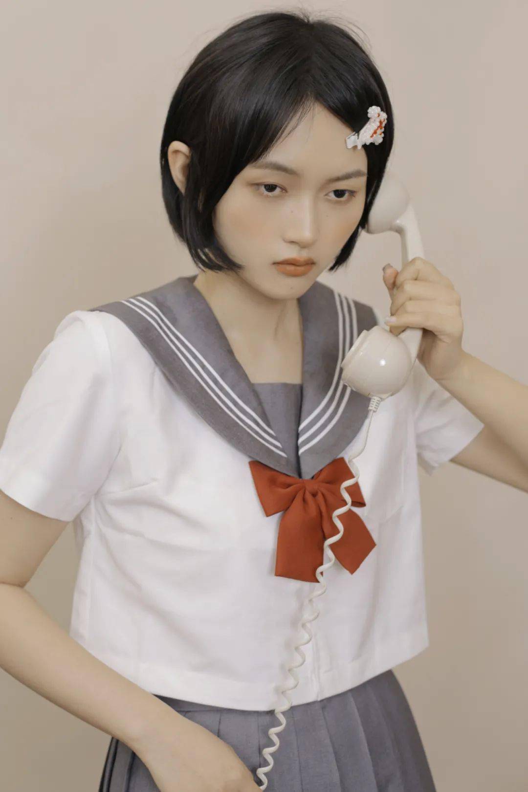 凯瑟喵somethingwecalledromance个人巡演